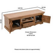 https://avasamnew.s3.amazonaws.com/product/GB010298/S0671738912/7.png