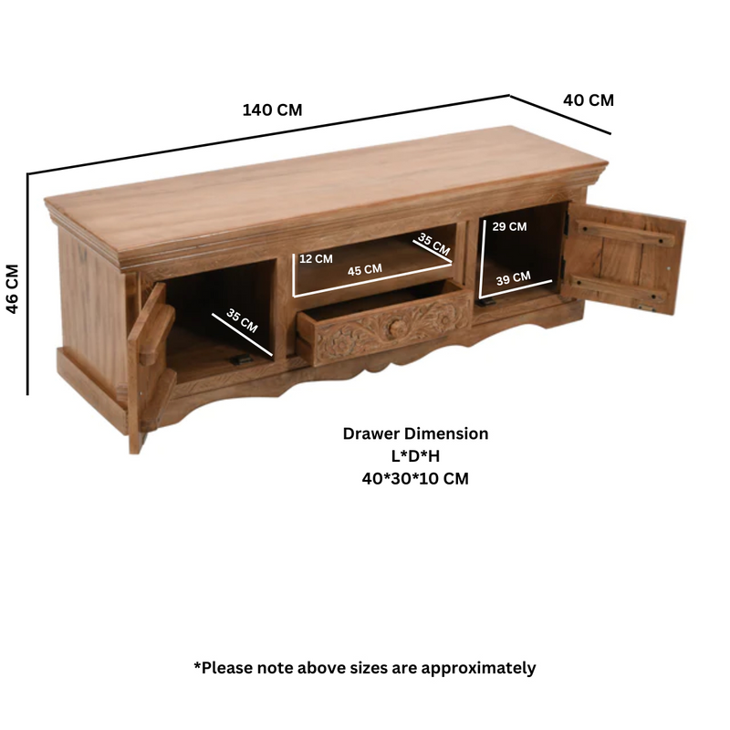 https://avasamnew.s3.amazonaws.com/product/GB010298/S0671738912/7.png