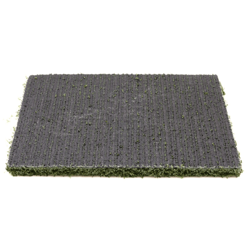 Football / Soccer Outdoor Sports Practice Turf