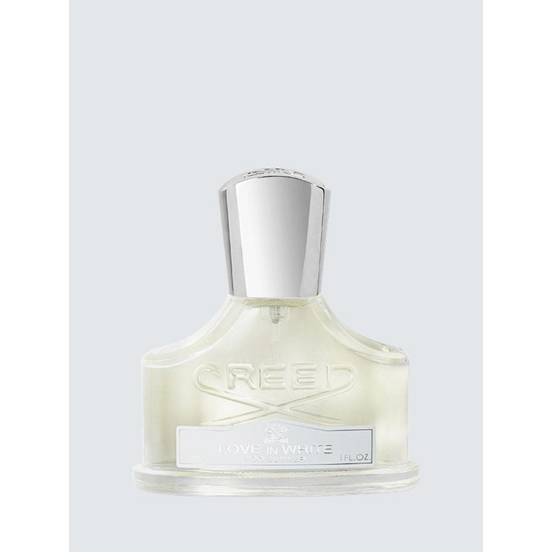 Creed Love In White For Summer Eau De Parfum Spray 30ml
