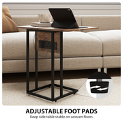 https://avasamnew.s3.amazonaws.com/product/GB010126/S0671739399/7.png