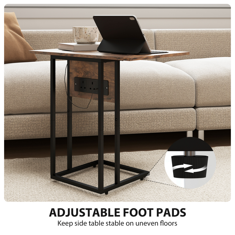 https://avasamnew.s3.amazonaws.com/product/GB010126/S0671739399/7.png