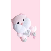 https://avasamnew.s3.amazonaws.com/product/GB010170/S0671741804/7.png
