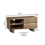 https://avasamnew.s3.amazonaws.com/product/GB010298/S0671738914/7.png