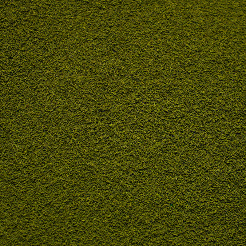 Fine Flock - Rainforest Canopy