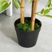 https://avasamnew.s3.amazonaws.com/product/GB010126/S0671072087/7.png