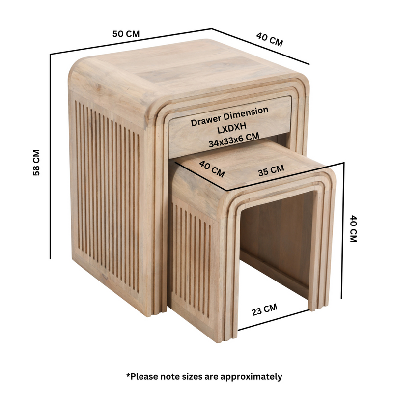 https://avasamnew.s3.amazonaws.com/product/GB010298/S0671738918/7.png