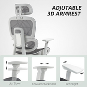 https://avasamnew.s3.amazonaws.com/product/GB010126/S0671737463/7.png