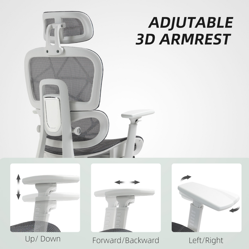 https://avasamnew.s3.amazonaws.com/product/GB010126/S0671737463/7.png