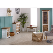 https://avasamnew.s3.amazonaws.com/product/GB010298/S0671738950/7.png
