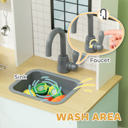 https://avasamnew.s3.amazonaws.com/product/GB010126/S0671737450/7.png