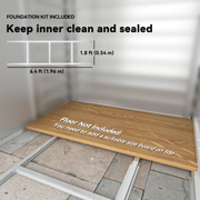 https://avasamnew.s3.amazonaws.com/product/GB010126/S0671737452/7.png