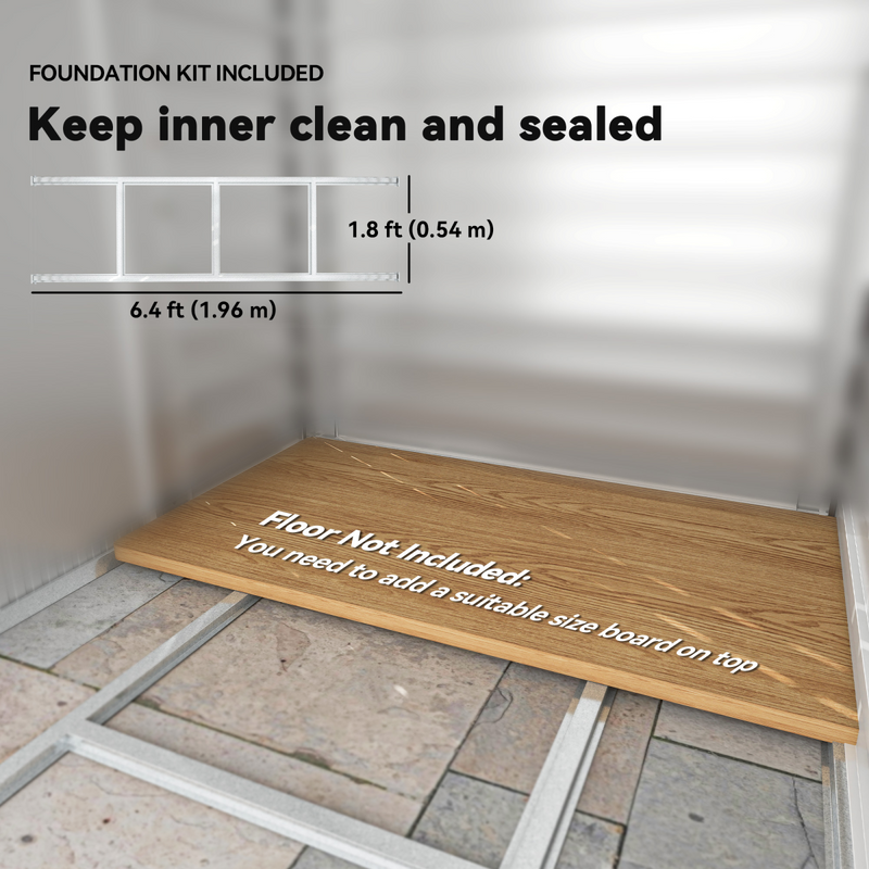https://avasamnew.s3.amazonaws.com/product/GB010126/S0671737452/7.png