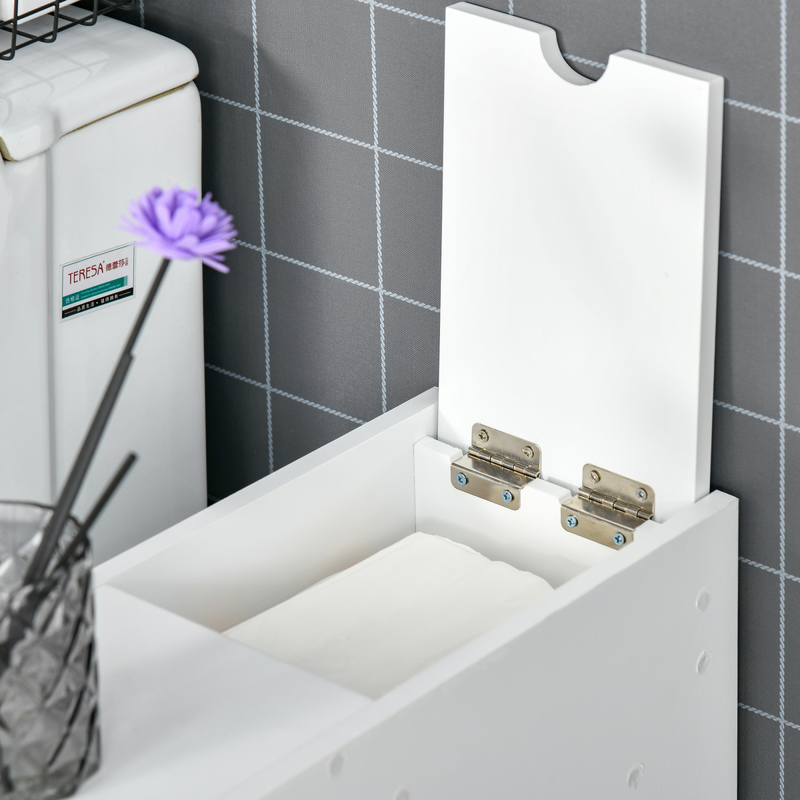 https://avasamnew.s3.amazonaws.com/product/GB010126/S0671079698/7.png