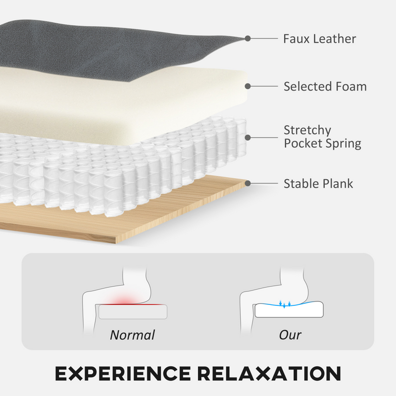 https://avasamnew.s3.amazonaws.com/product/GB010126/S0671737475/7.png