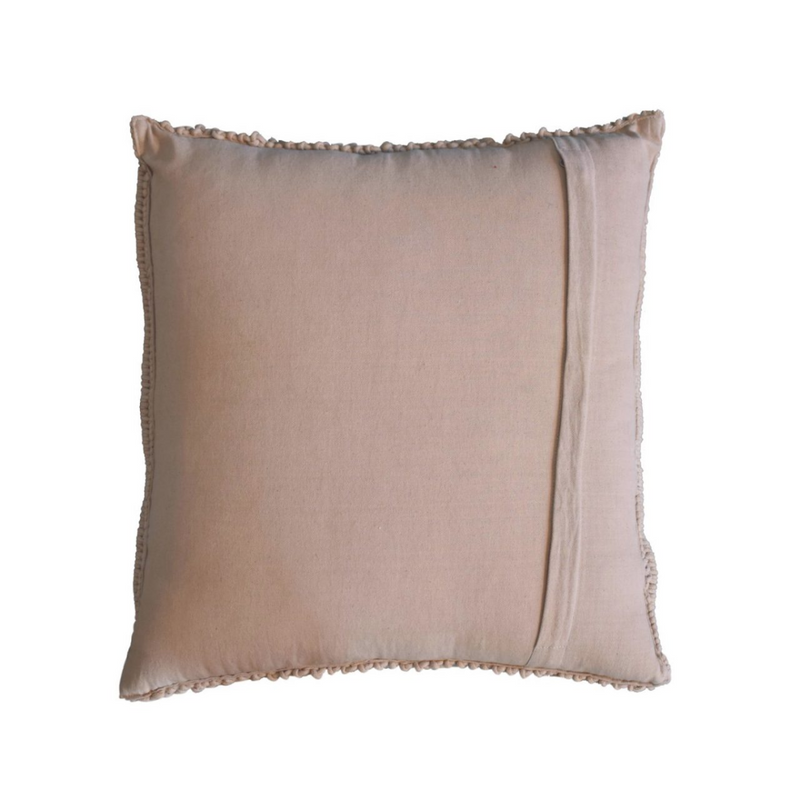 Artisan Furniture Lira Cushion Set of 2 ? Cream