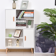 https://avasamnew.s3.amazonaws.com/product/GB010126/S0671071303/7.png