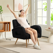 https://avasamnew.s3.amazonaws.com/product/GB010126/S0671737497/7.png