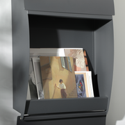 https://avasamnew.s3.amazonaws.com/product/GB010126/S0671133018/7.png