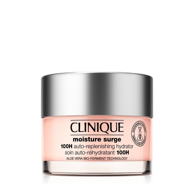 Clinique Moisture Surge 100H Auto-Replenishing Hydrator 75ml