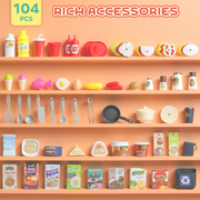 https://avasamnew.s3.amazonaws.com/product/GB010126/S0671739423/7.png