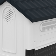 https://avasamnew.s3.amazonaws.com/product/GB010126/S0671499888/7.png