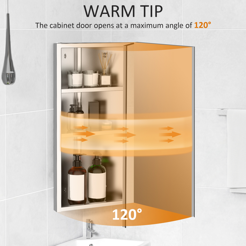 https://avasamnew.s3.amazonaws.com/product/GB010126/S0671079527/7.png