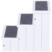 https://avasamnew.s3.amazonaws.com/product/GB010126/S0671081176/7.png
