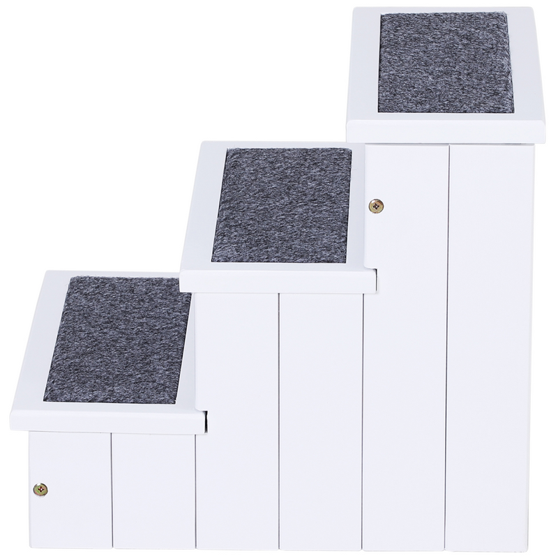 https://avasamnew.s3.amazonaws.com/product/GB010126/S0671081176/7.png