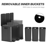 https://avasamnew.s3.amazonaws.com/product/GB010126/S0671737457/7.png