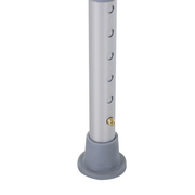 https://avasamnew.s3.amazonaws.com/product/GB010126/S0671347024/7.png