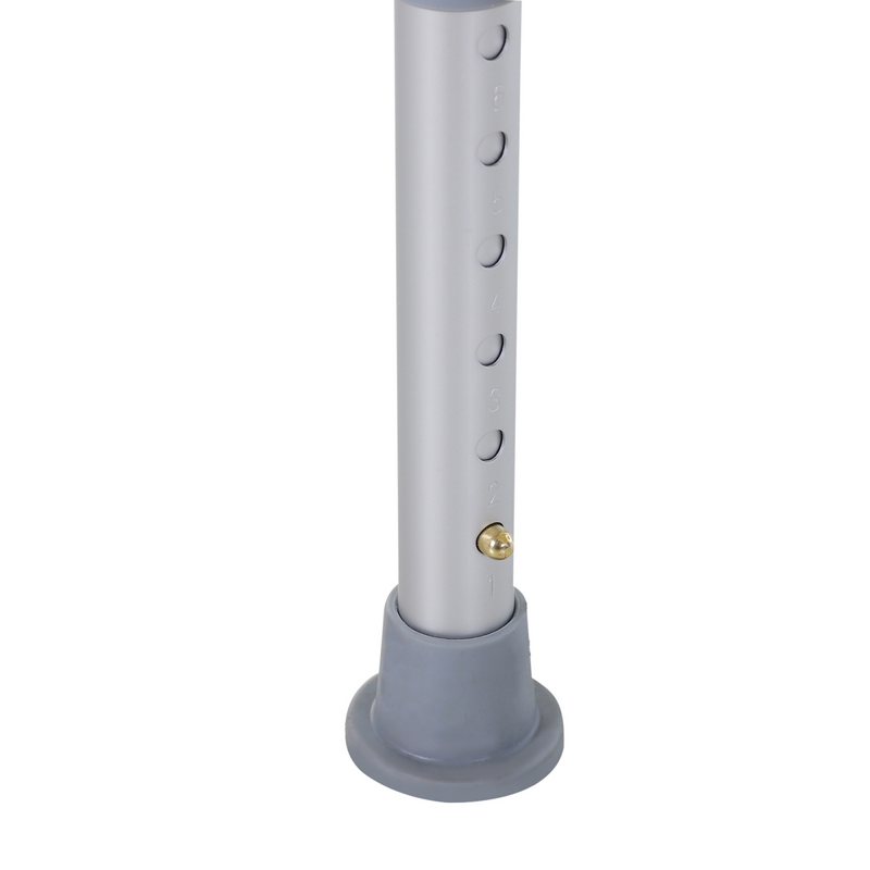 https://avasamnew.s3.amazonaws.com/product/GB010126/S0671347024/7.png