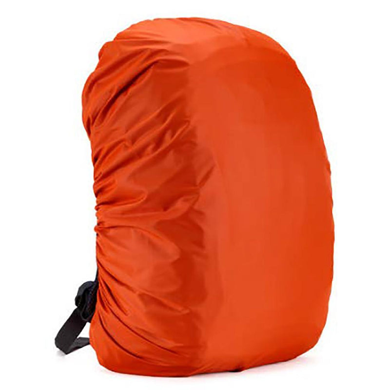 BTR Waterproof Backpack and Rucksack Covers. 35L - 45L - Five Colours