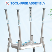 https://avasamnew.s3.amazonaws.com/product/GB010126/S0671737481/7.png