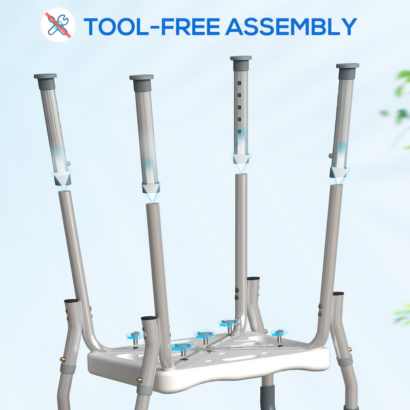 https://avasamnew.s3.amazonaws.com/product/GB010126/S0671737481/7.png