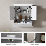https://avasamnew.s3.amazonaws.com/product/GB010126/S0671739403/7.png