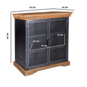 https://avasamnew.s3.amazonaws.com/product/GB010298/S0671739067/7.png