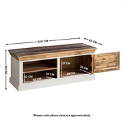 https://avasamnew.s3.amazonaws.com/product/GB010298/S0671738926/7.png