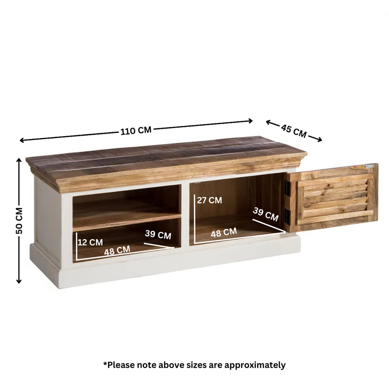 https://avasamnew.s3.amazonaws.com/product/GB010298/S0671738926/7.png