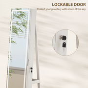 https://avasamnew.s3.amazonaws.com/product/GB010126/S0671737489/7.png