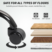 https://avasamnew.s3.amazonaws.com/product/GB010126/S0671737464/7.png