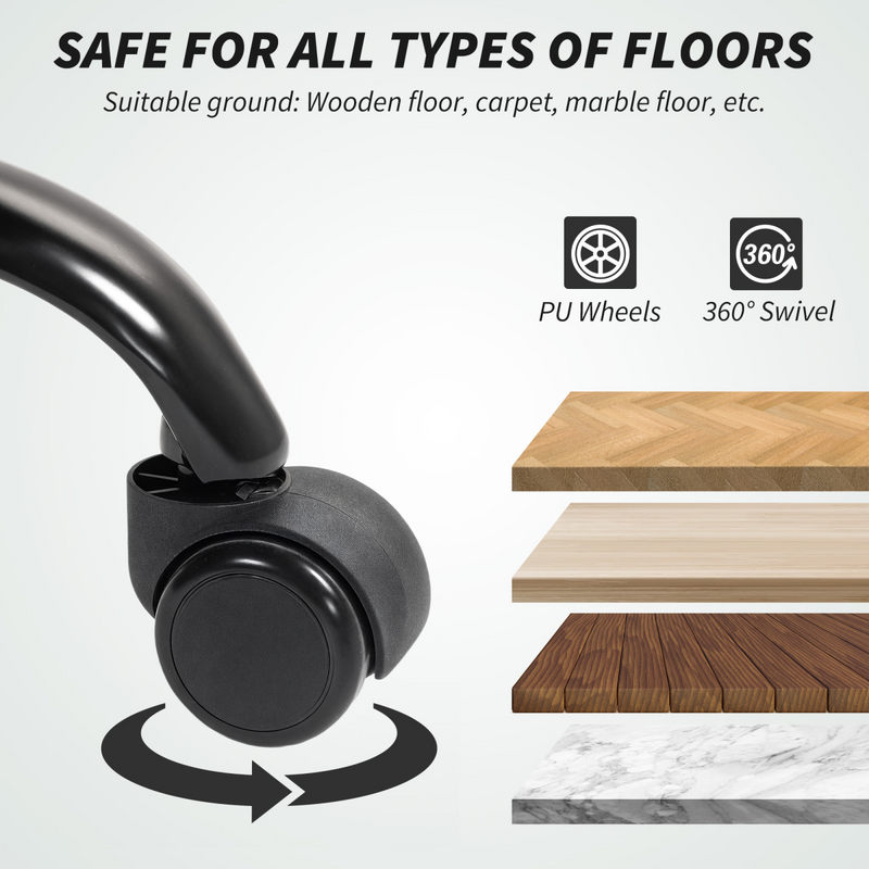 https://avasamnew.s3.amazonaws.com/product/GB010126/S0671737464/7.png