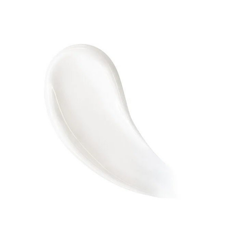 Lancôme Génifique Ultimate Dual-Repair Concentrated Eye Cream 20ml