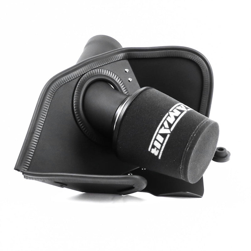 RamAir Performance Induction Kit - VAG Group 1.0 MPI / 1.5 TSi/TFSi Engines