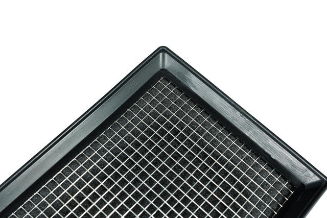 RamAir Performance Pleated Replacement Air Filter - Mazda MX5 NA