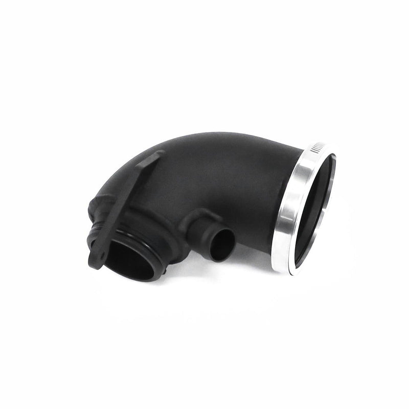 RamAir Oversized Induction Kit - VAG MQB Models (1.8 & 2.0 TSi / TFSi)
