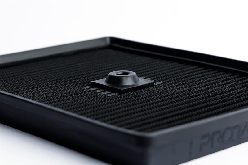RamAir Performance Air Filter - VAG Models with 1.0 TSi Engine