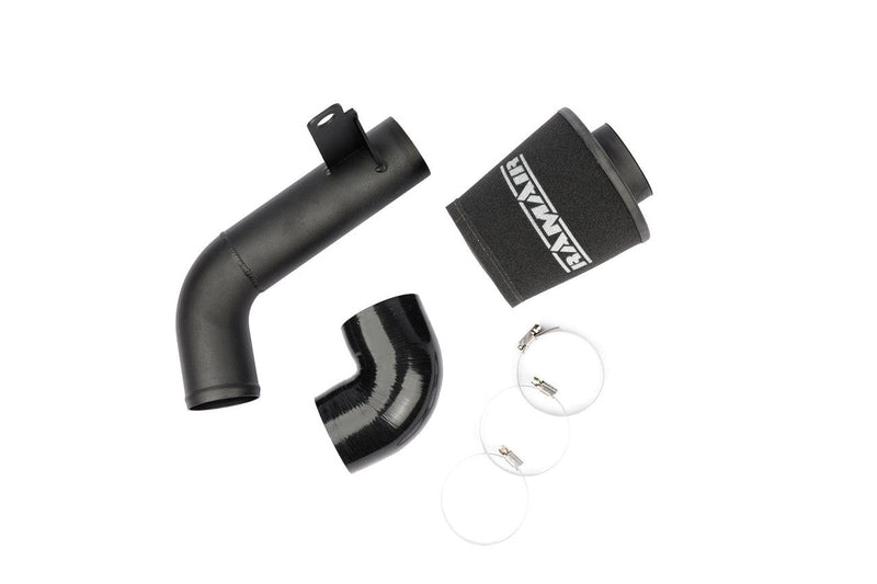 RamAir Induction Kit - Mini 1.6 None Turbo 2006-2016