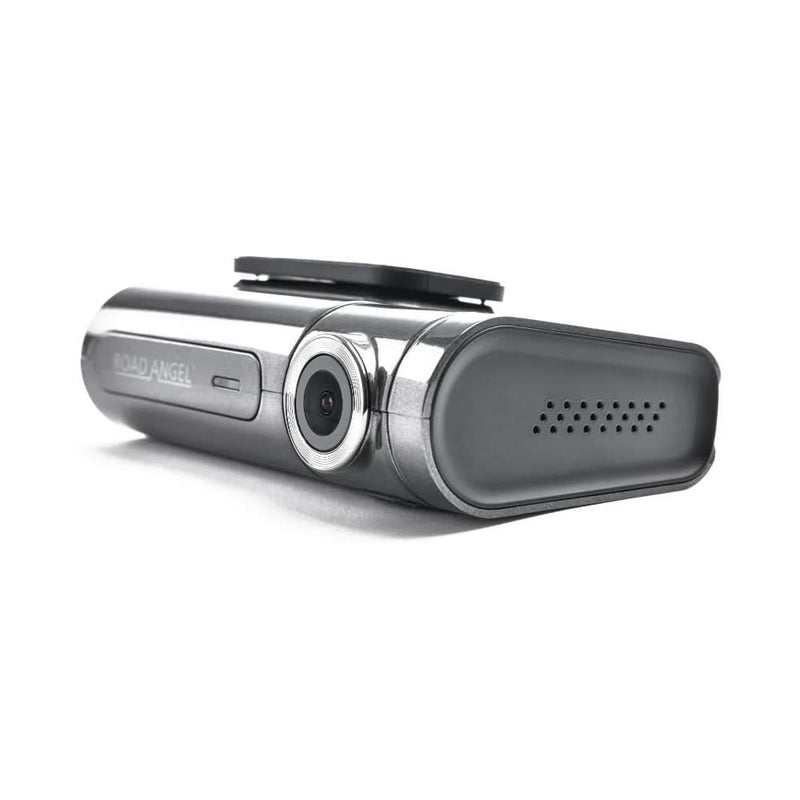 Road Angel Halo Pro 2K+ HD Front & Rear Dash Cam