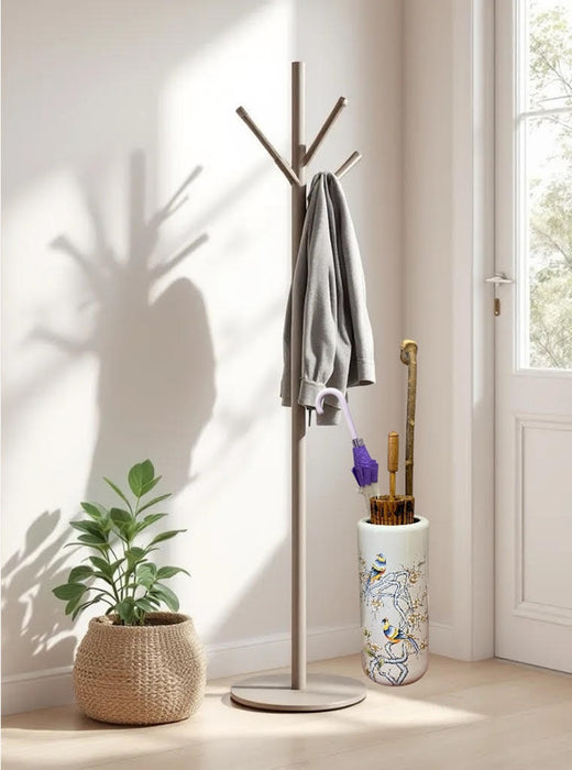 18" UMBRELLA STAND